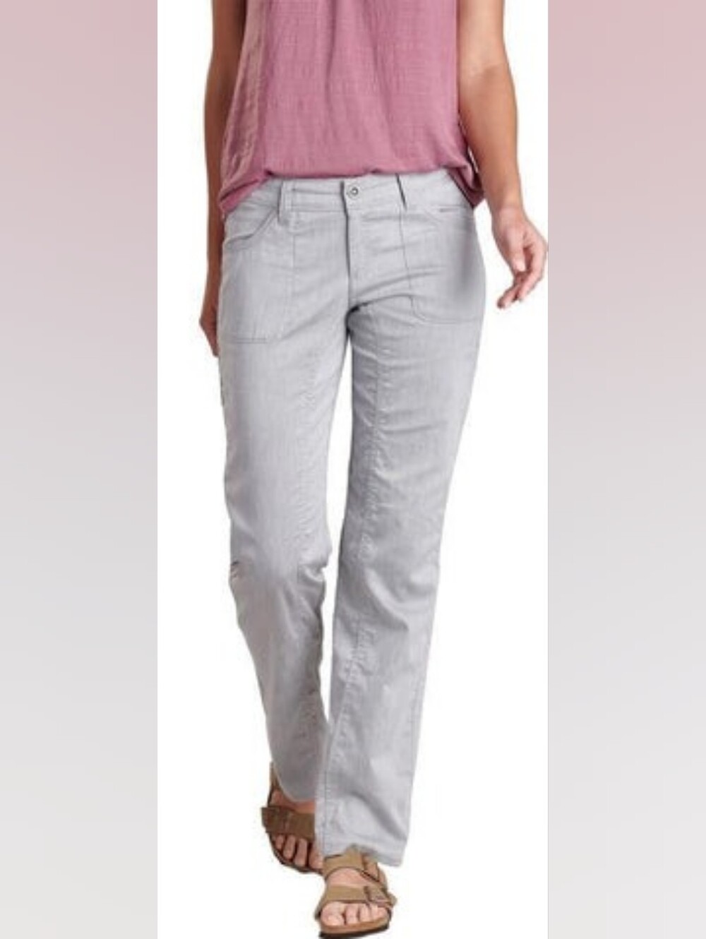 Kuhl Cabo Pants